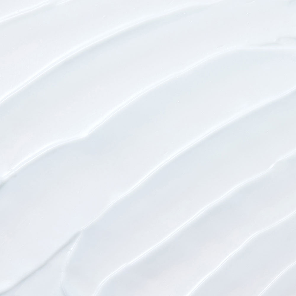 BRTC Hydra Daily Cream (50ml)