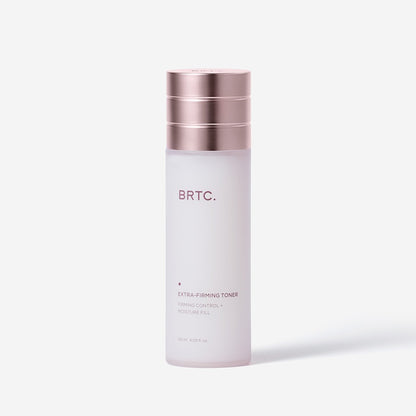 BRTC Extra-Firming Toner (120ml)