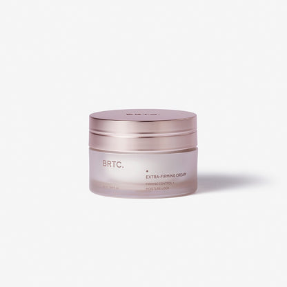 BRTC Extra-Firming Cream (50ml)