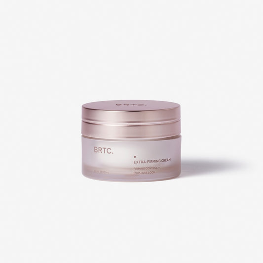 BRTC Extra-Firming Cream (50ml)