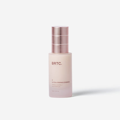 BRTC Extra-Firming Essence (40ml)