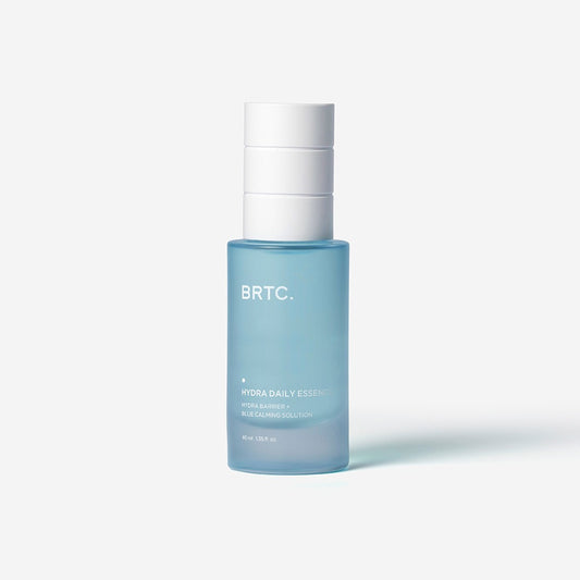 BRTC Hydra Daily Essence (40ml)