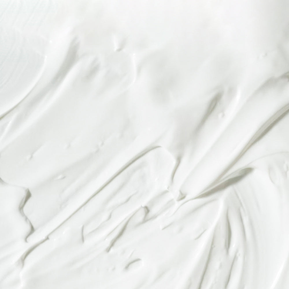 COETIQA Keraring Creamy Tension Mist