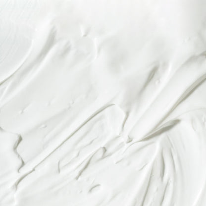 COETIQA Keraring Creamy Tension Mist