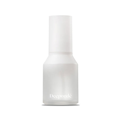 Deeponde Signature Origin 86 Mist (50mL)