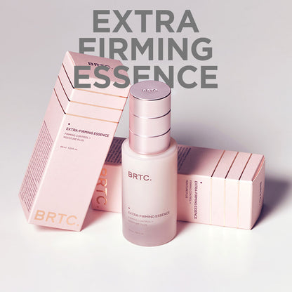 BRTC Extra-Firming Essence (40ml)