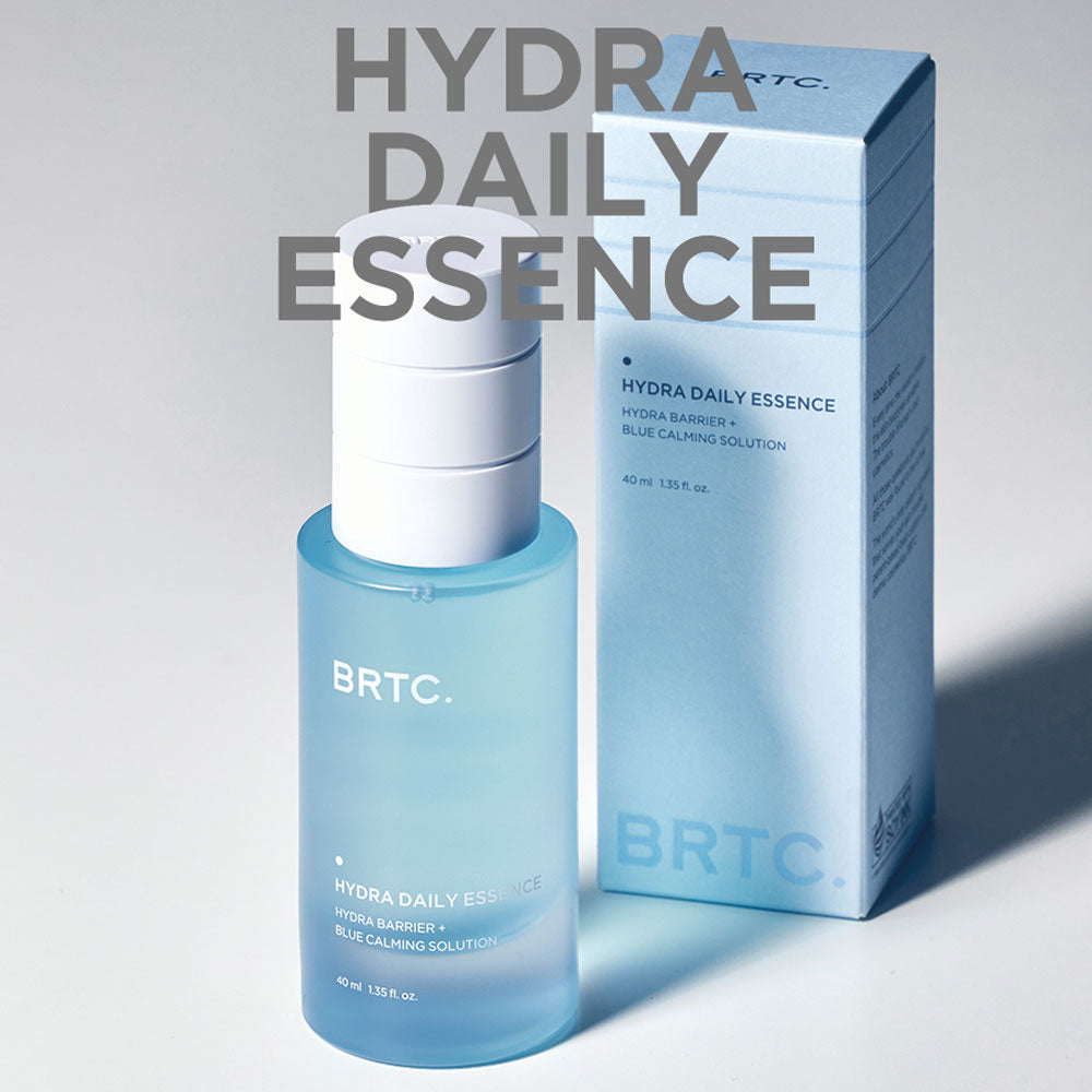 BRTC Hydra Daily Essence (40ml)