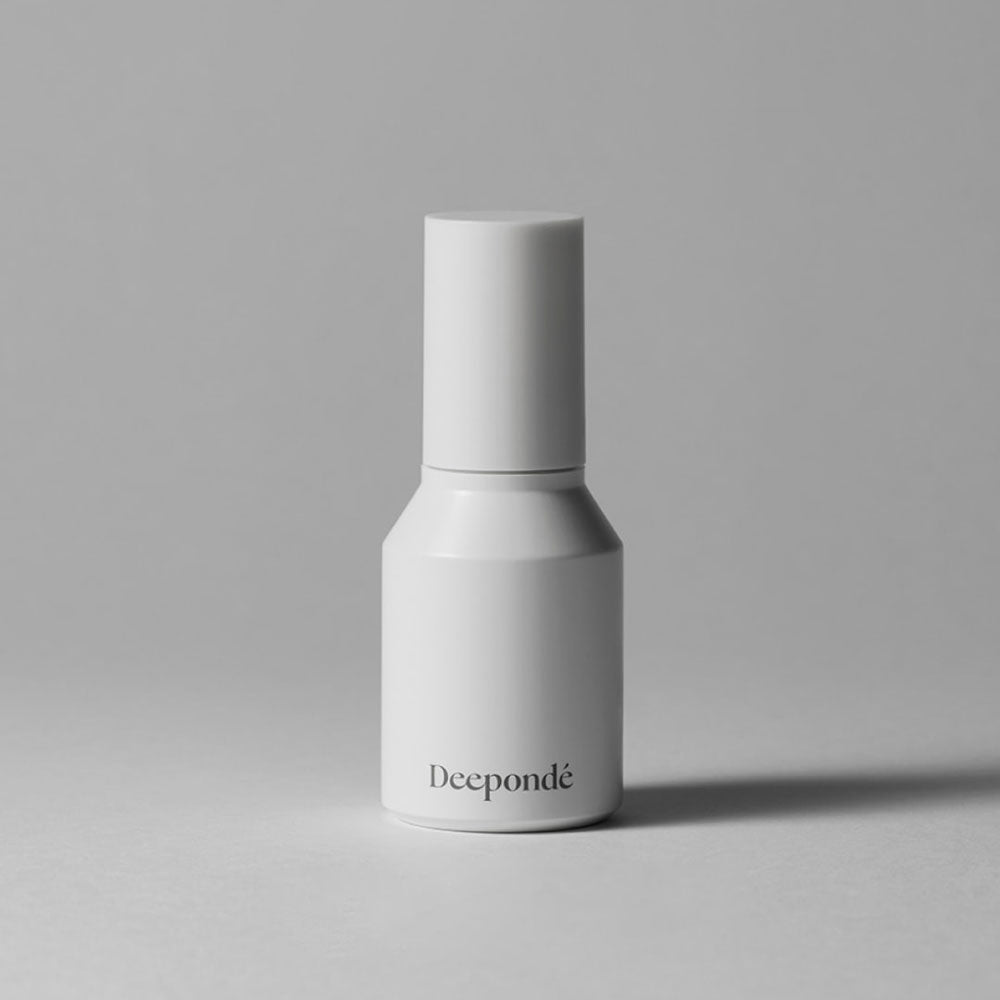 Deeponde Signature Origin 100 (50mL)