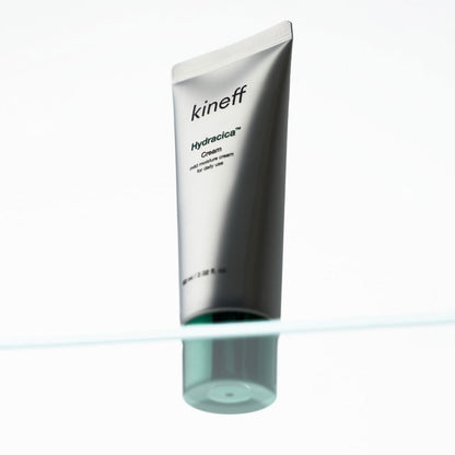 Kineff Hydracica Cream (60ml)