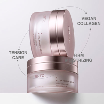 BRTC Extra-Firming Cream (50ml)