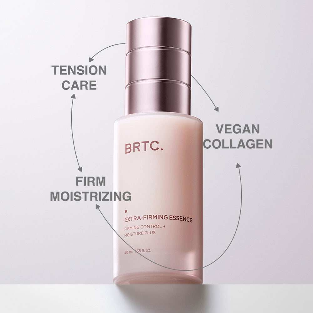 BRTC Extra-Firming Essence (40ml)