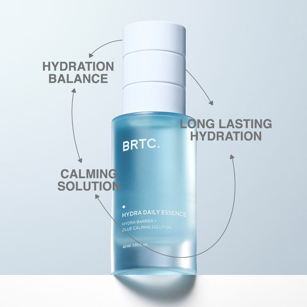 BRTC Hydra Daily Essence (40ml)