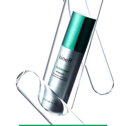 Kineff Hydracica Ampoule (30ml)