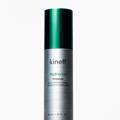 Kineff Hydracica Ampoule (30ml)